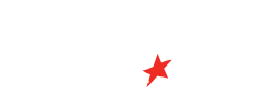 Shop motorhomes of texas in Nacogdoches, TX