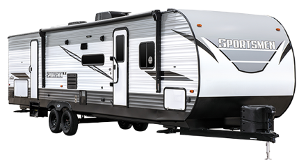 RV Outfitters of Texas | Nacogdoches, TX | RV Dealer